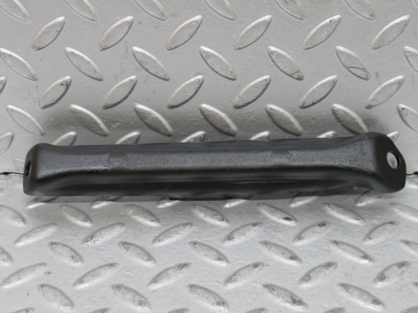 28088 Mercedes-Benz W123 280E Intake Manifold Bracket