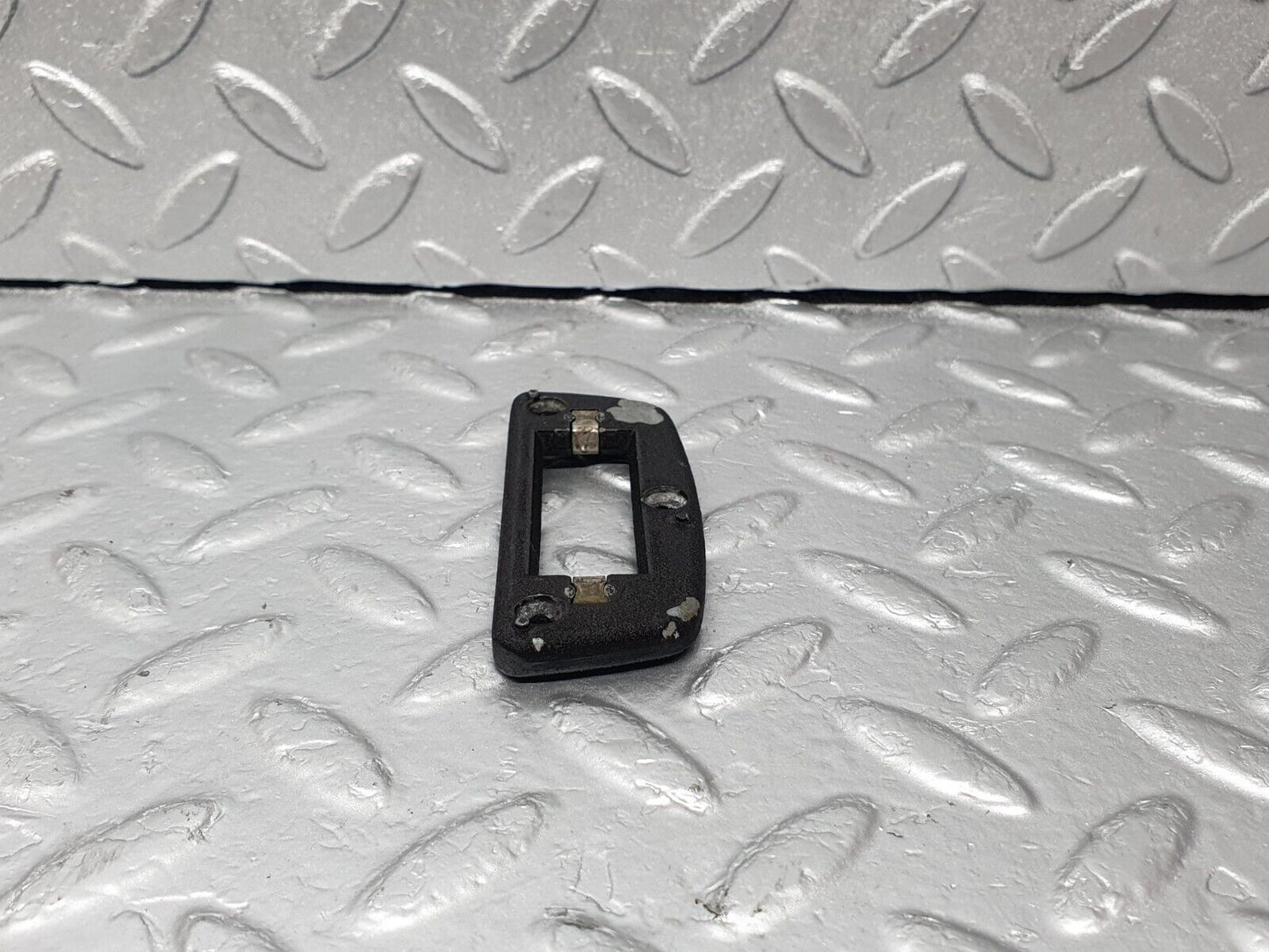 43410 Mercedes-Benz W108 280SE Rear View Mirror Bracket