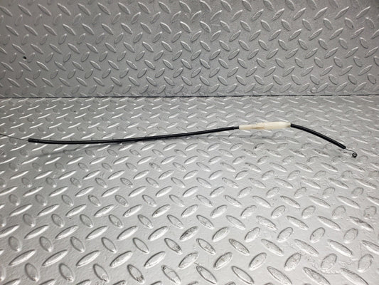 47066324