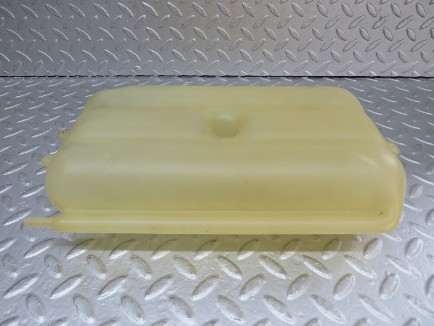 36011 Mercedes-Benz W126 420SE Coolant Expansion Tank 1265000549