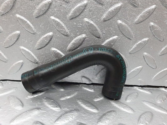 42075 Mercedes-Benz W202 C200 Heater Hose Pipe 2028324894