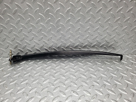 46762 Mercedes-Benz R129 320SL Coupe Front Left Window Channel