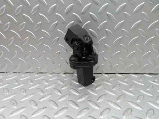 15122 Mercedes-Benz W140 S320 Steering Column Joint 2104620046
