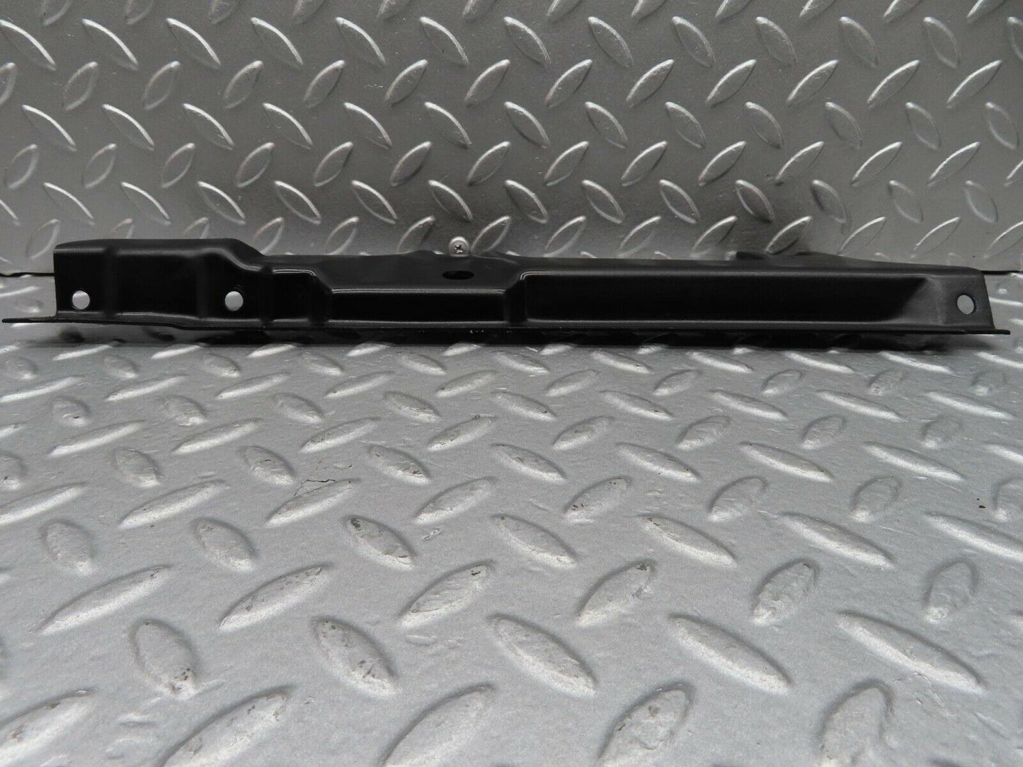 14056 Mercedes-Benz C107 280SLC Rear Left Inner Window Seal Holder Bracket