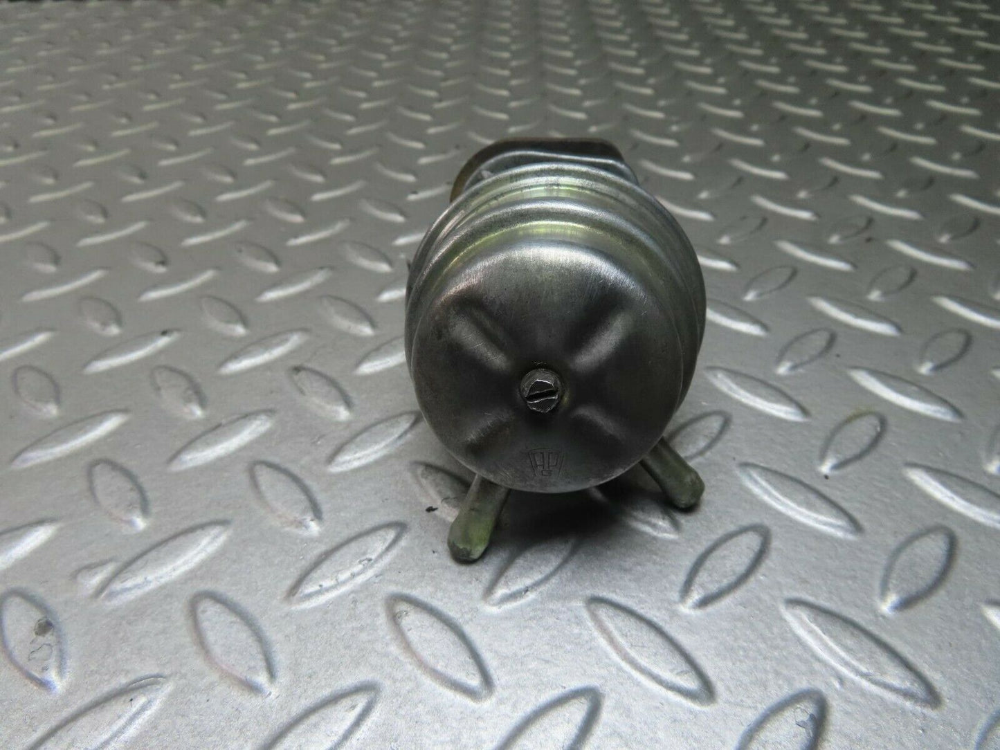 8812 Mercedes-Benz W108 Fuel Pump 0020911101