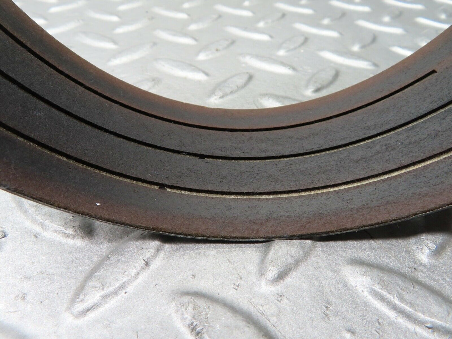 21385 Mercedes-Benz R129 300SL Coupe Automatic Gearbox Brake Band 722.500