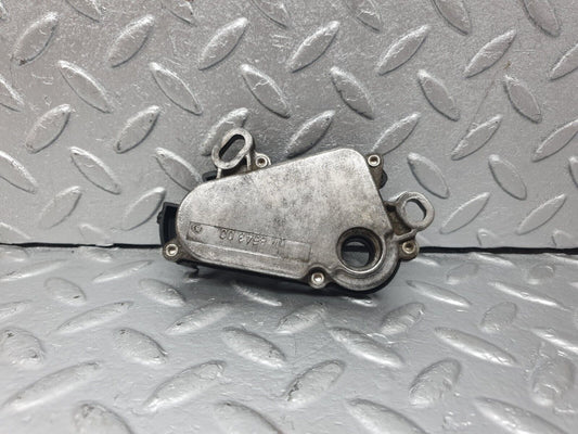 43834 Mercedes-Benz C126 380SEC Coupe Reverse Light Switch 0005454906