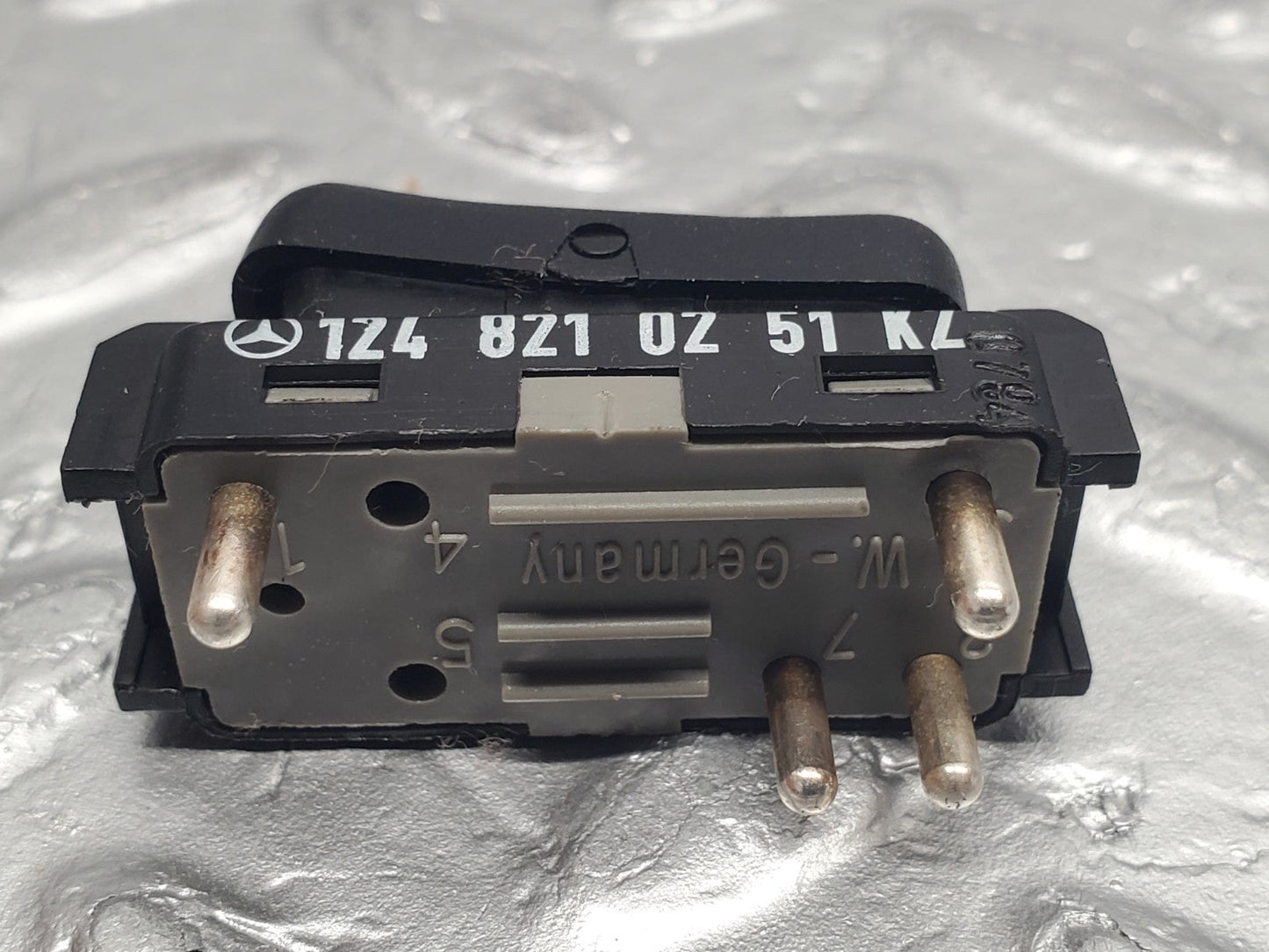 47361312