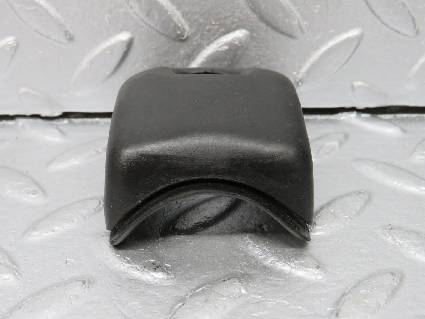 40327 Mercedes-Benz W110 230 Indicator Stalk Rubber Cover 1084620096