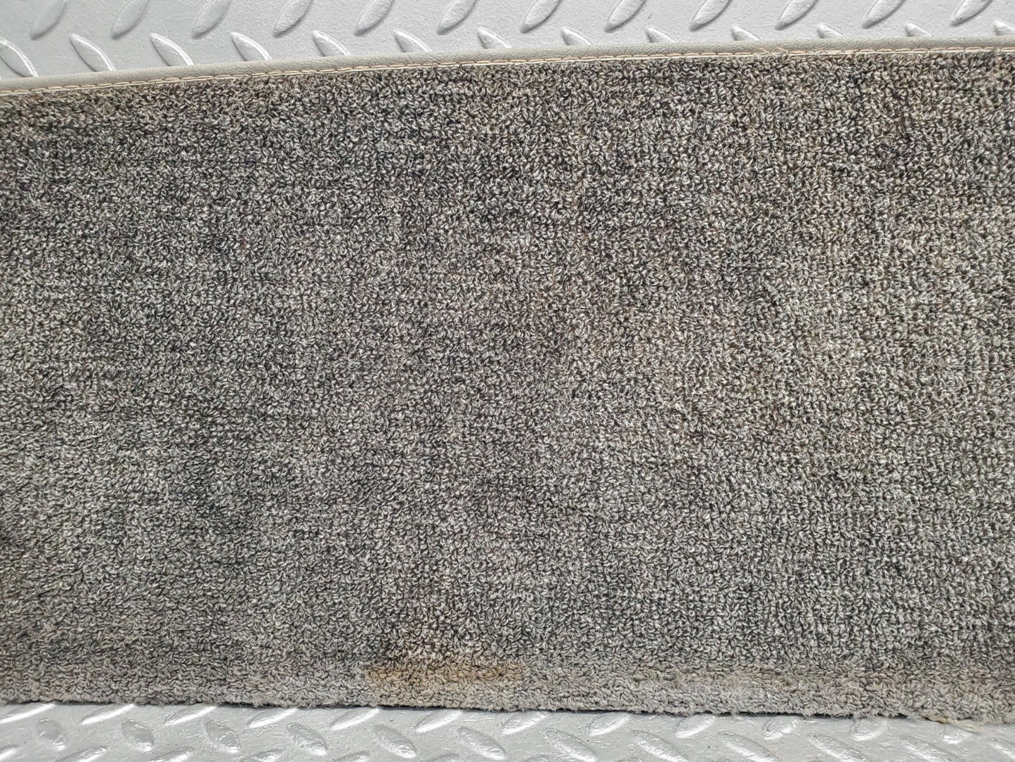 45946206