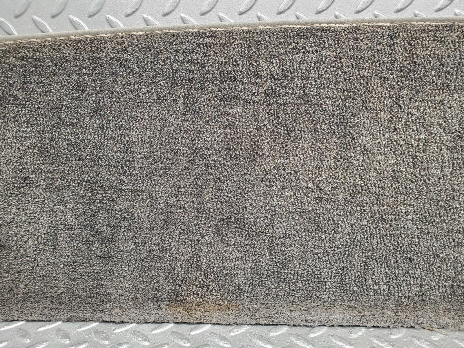 45946206
