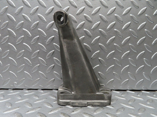 20352 Mercedes-Benz W114 280CE Coupe Engine Mount Bracket Right 1802233904