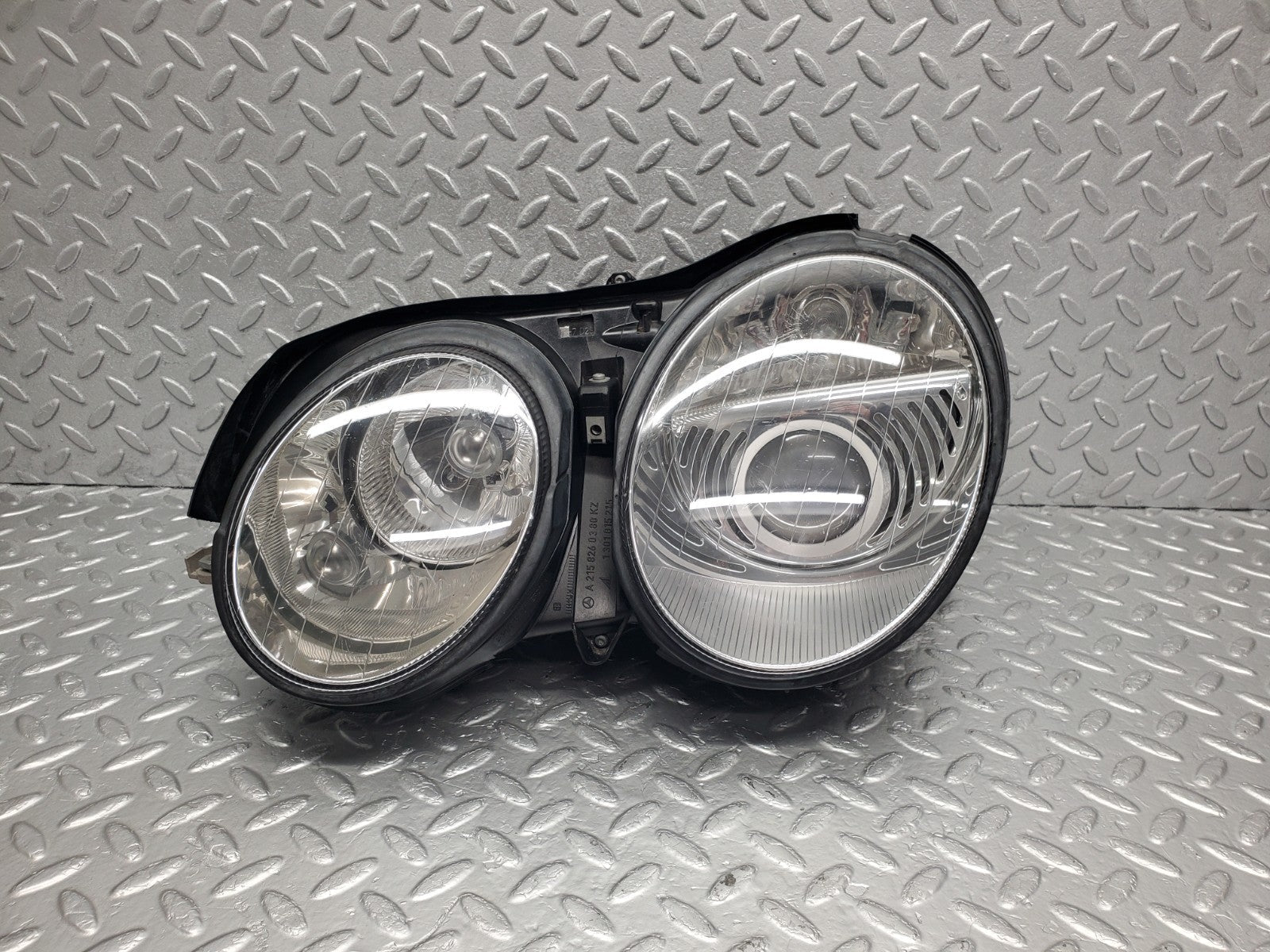 46222927