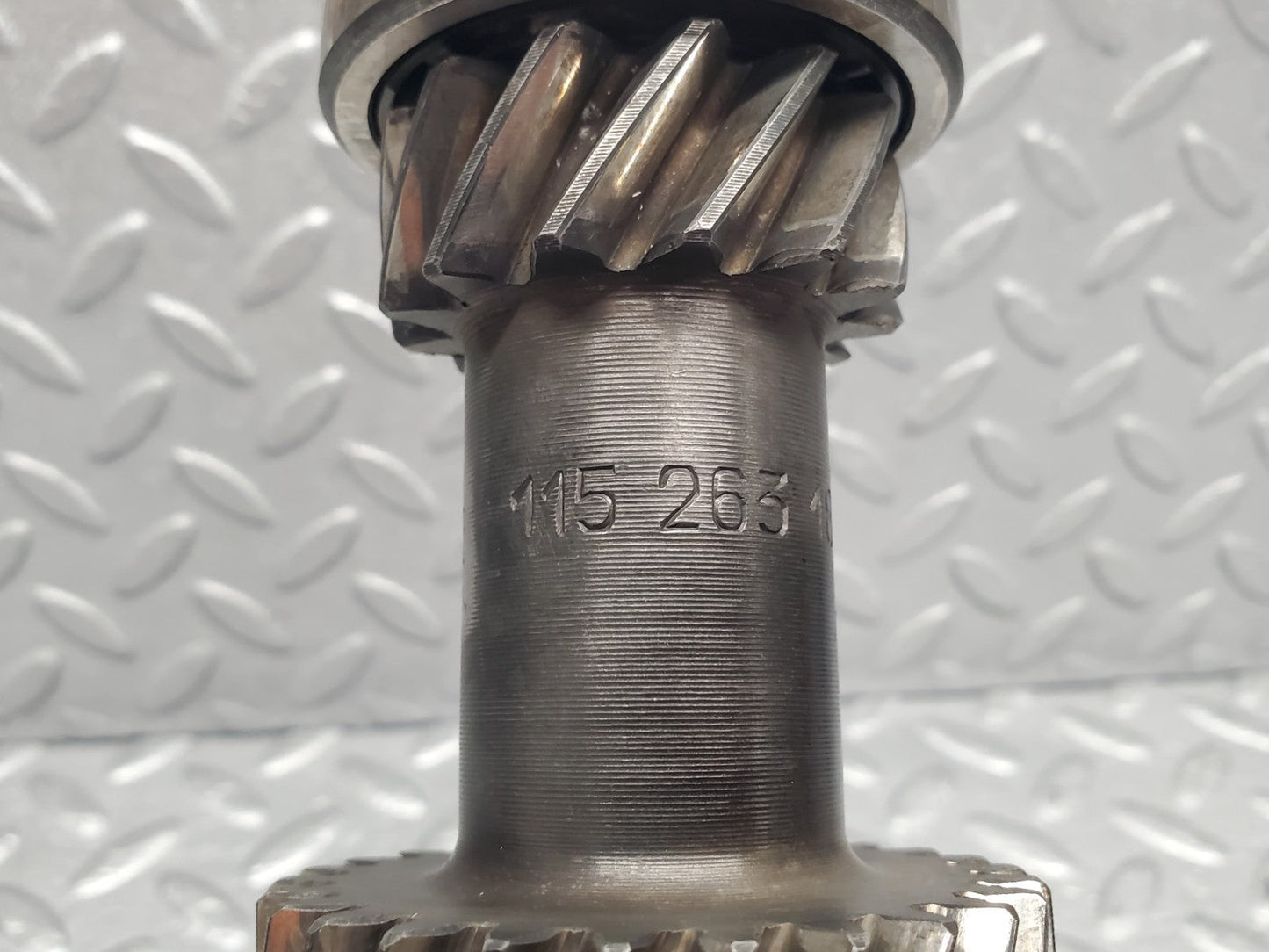 45849995