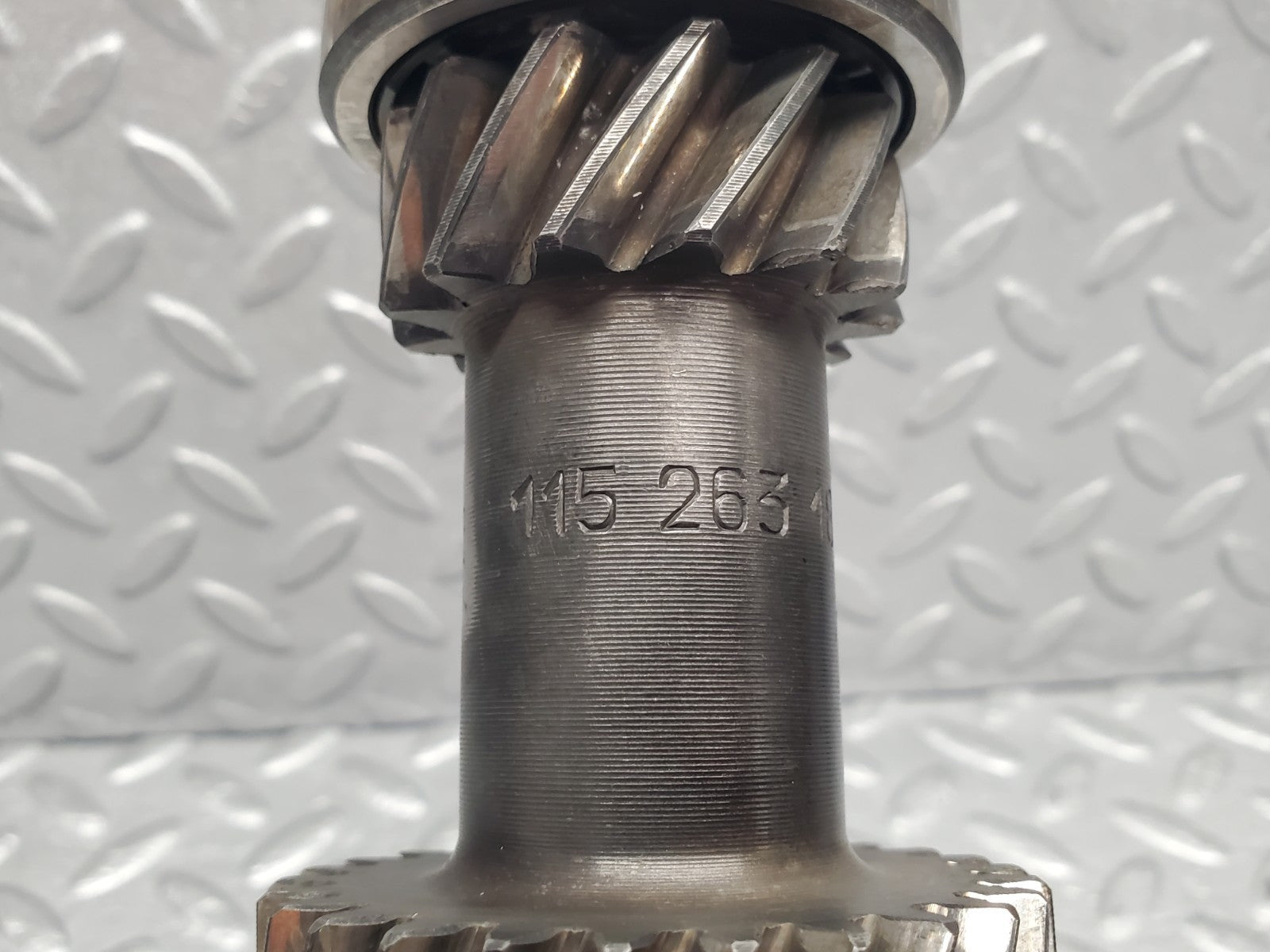 45849995