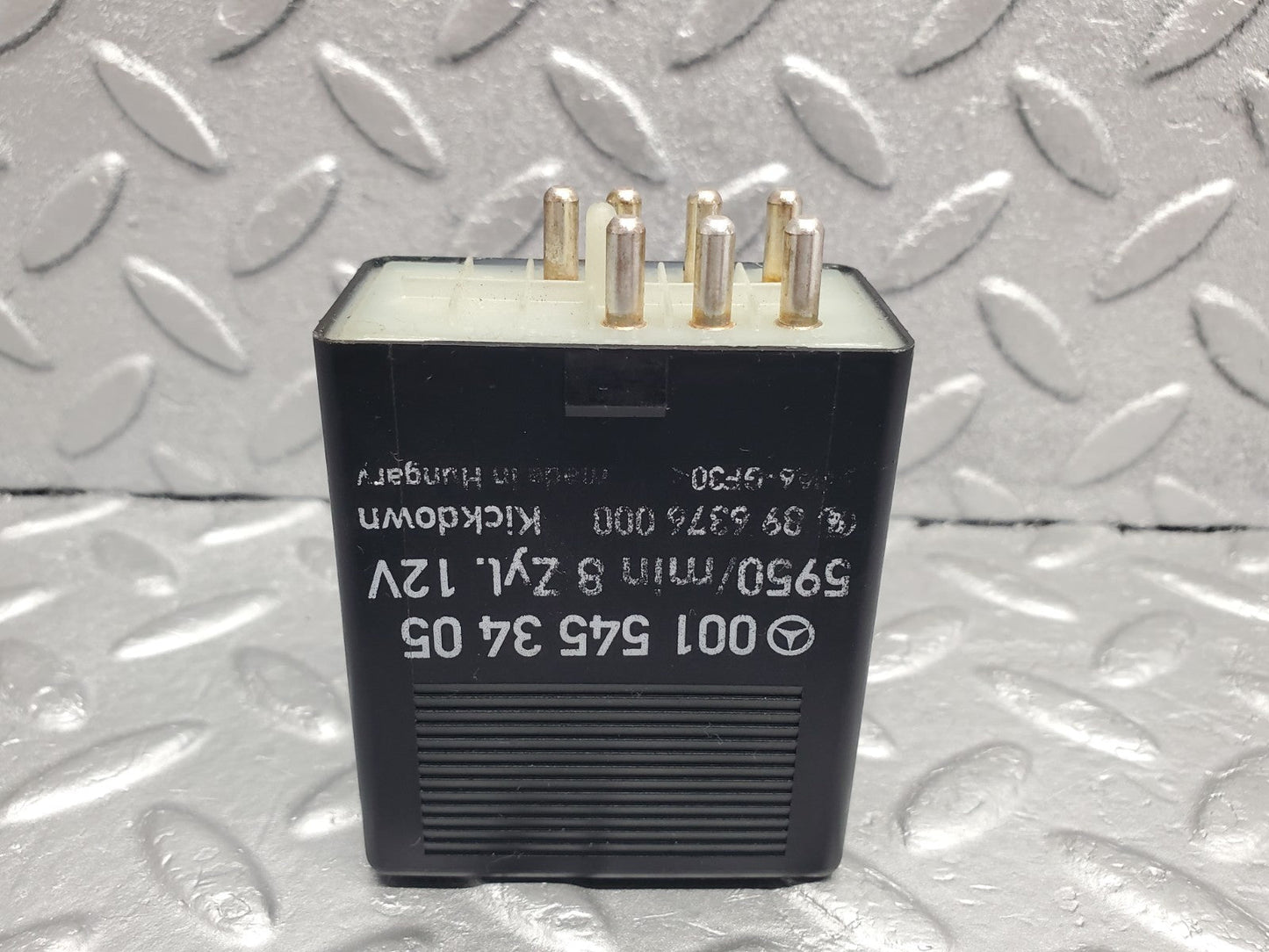 45350140