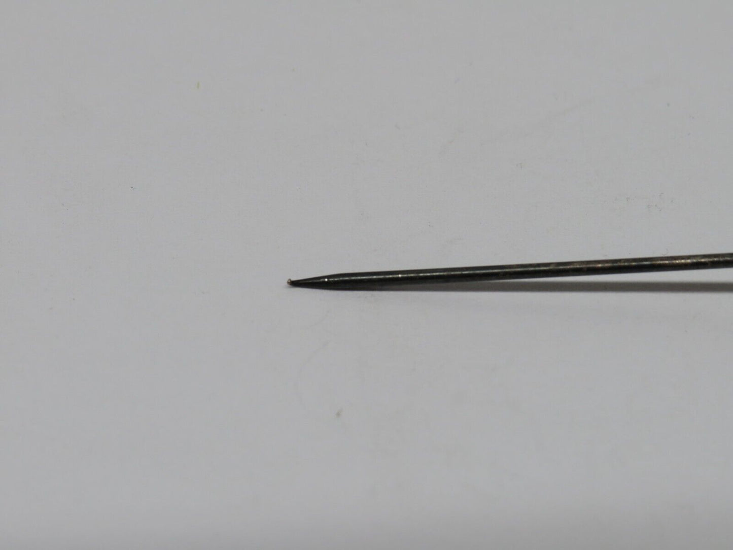 37508 Mercedes-Benz Vintage Lapel Pin Badge