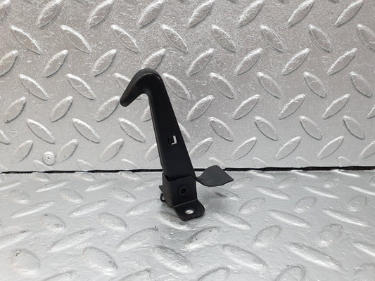 43256 Mercedes-Benz W108 280SE Bonnet Safety Latch