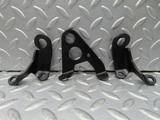 16700 Mercedes-Benz C107 380SLC Engine Lifting Eyes Hooks