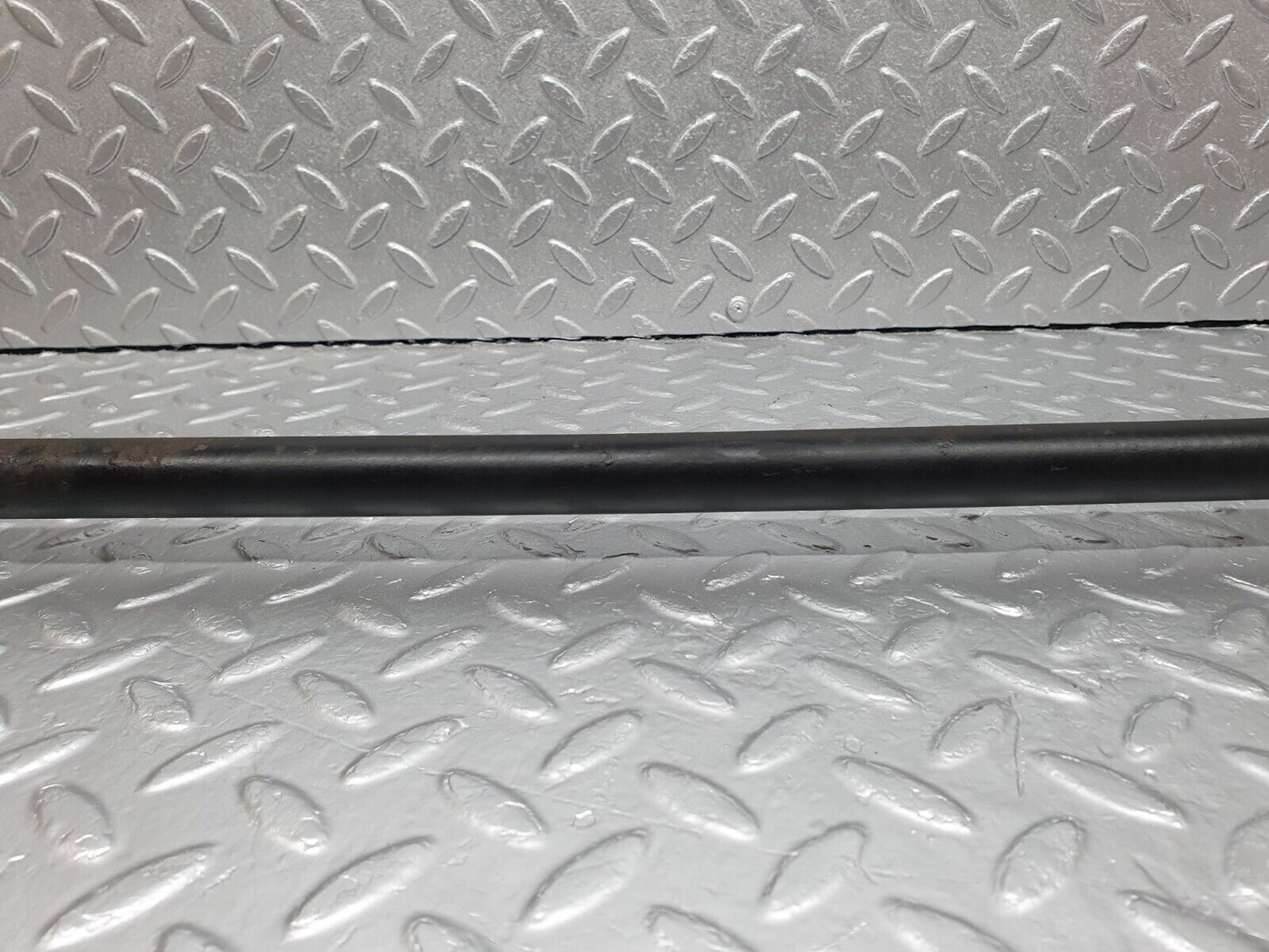 42072 Mercedes-Benz W202 C200 Front Anti Roll Bar Axle 2023232965
