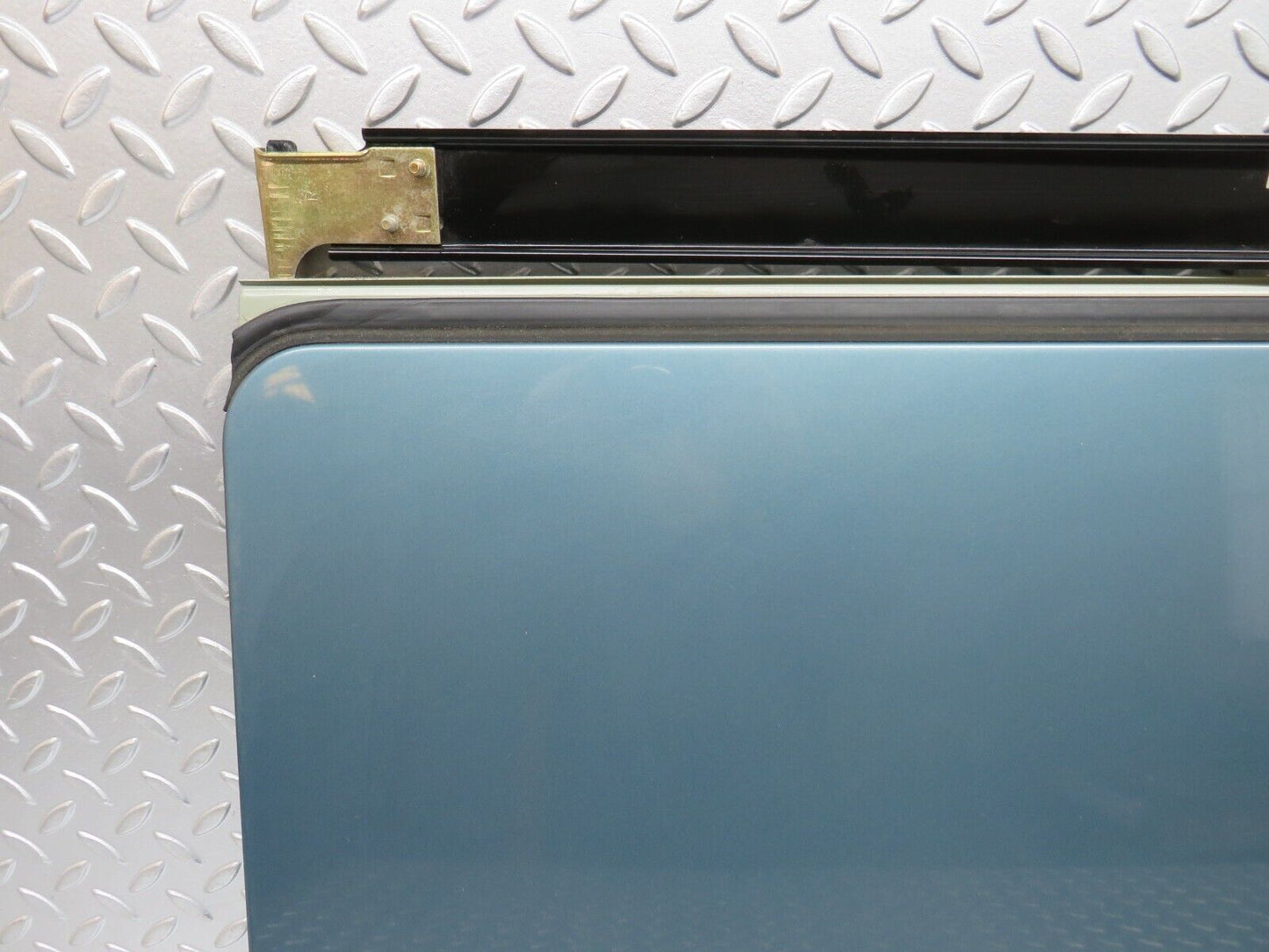 30797 Mercedes-Benz W201 190E Sunroof Panel