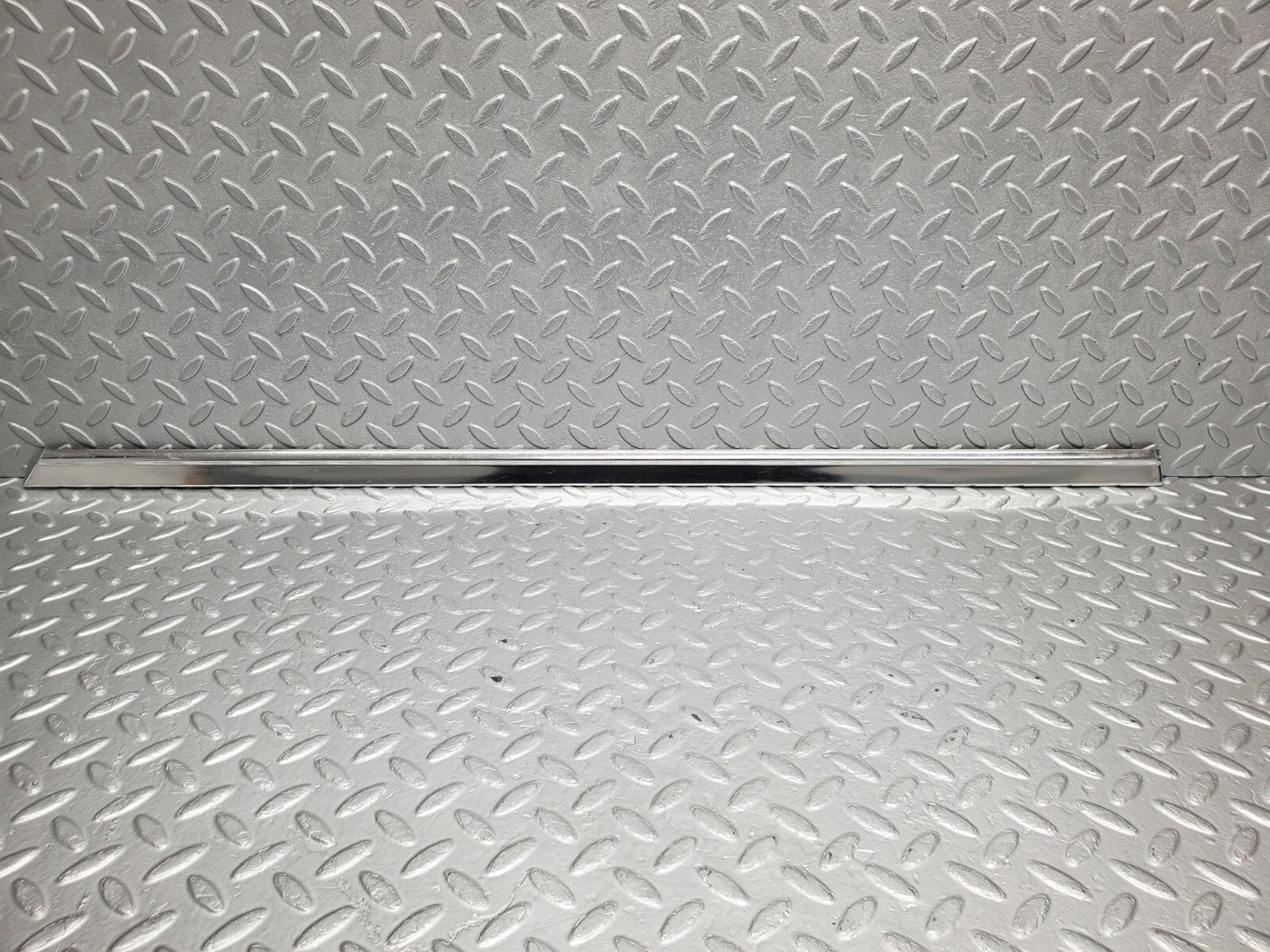 44496276