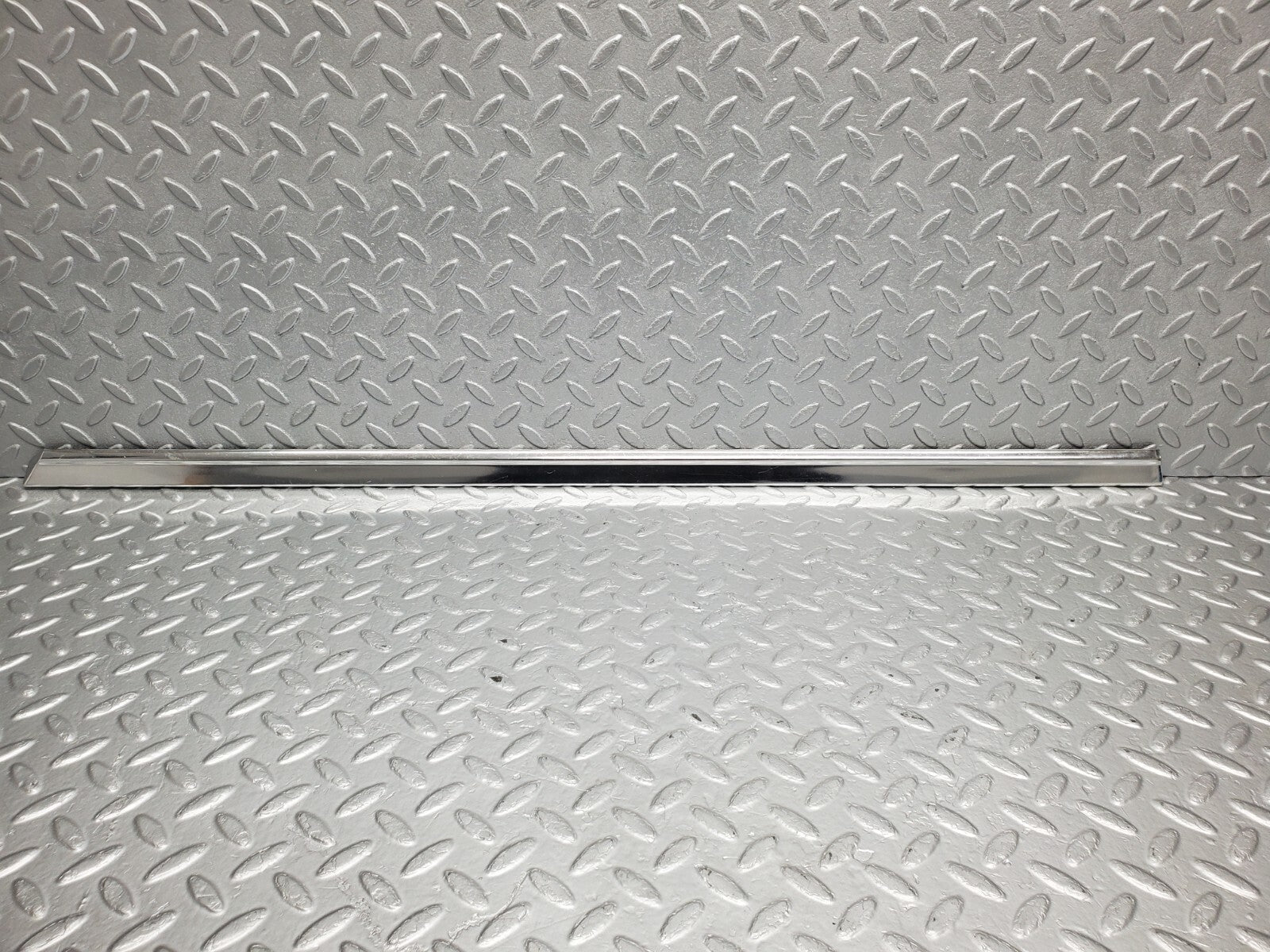 44496276
