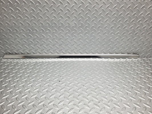44496276