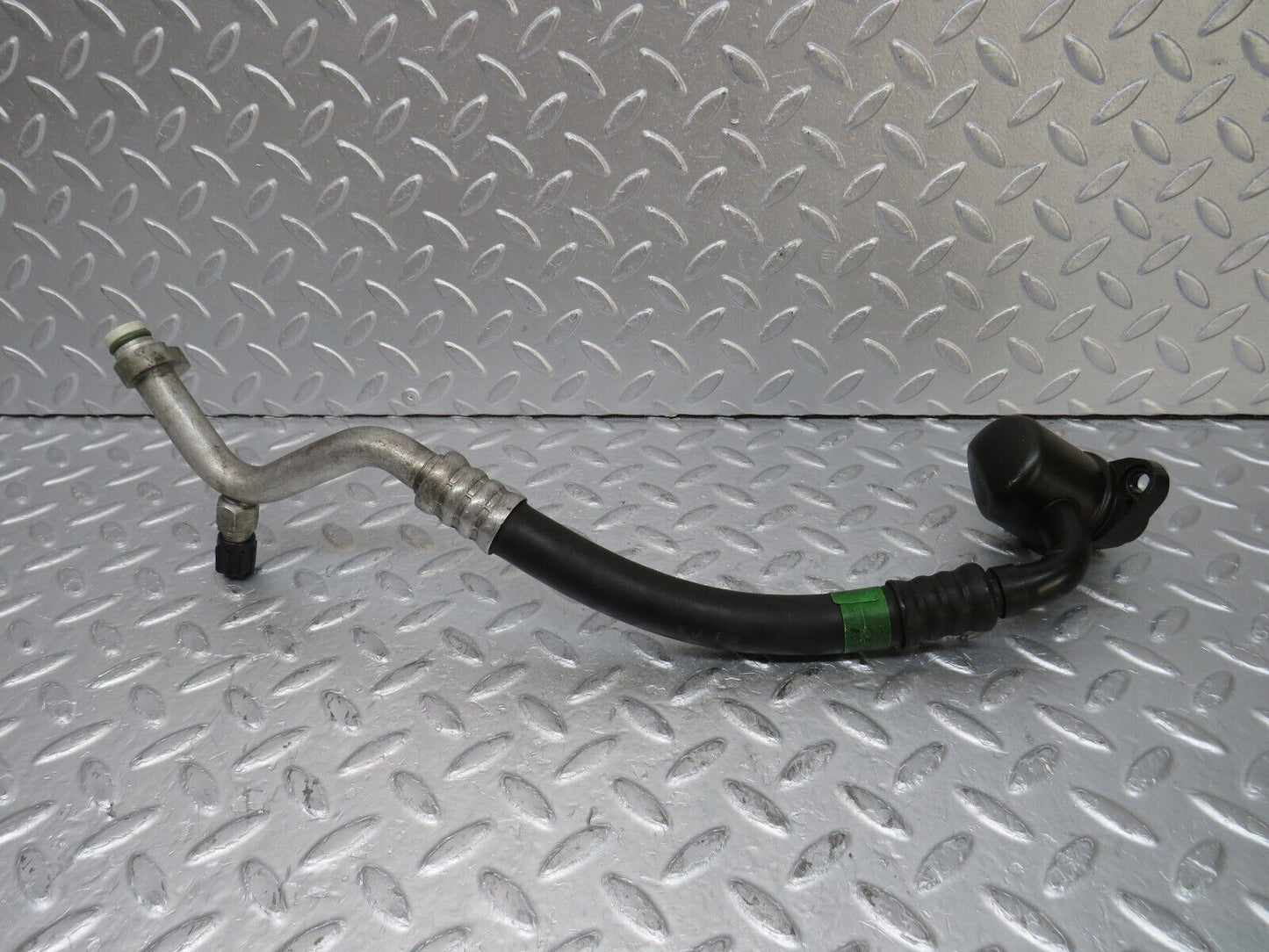 35045 Mercedes-Benz W210 320E Air Conditioning Hose Pipe 1122301456