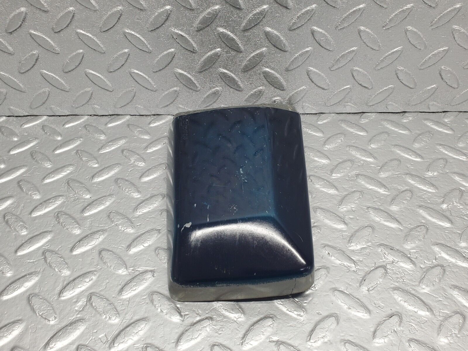 44123928