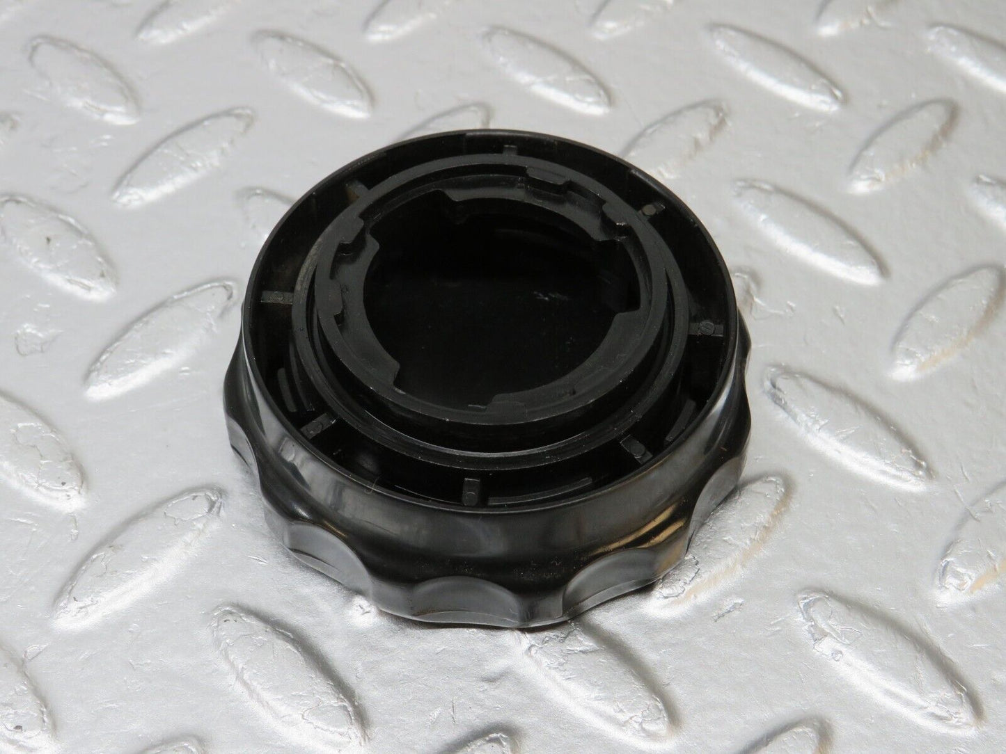 40037 Mercedes-Benz R107 350SL Seat Backrest Recline Handle Knob