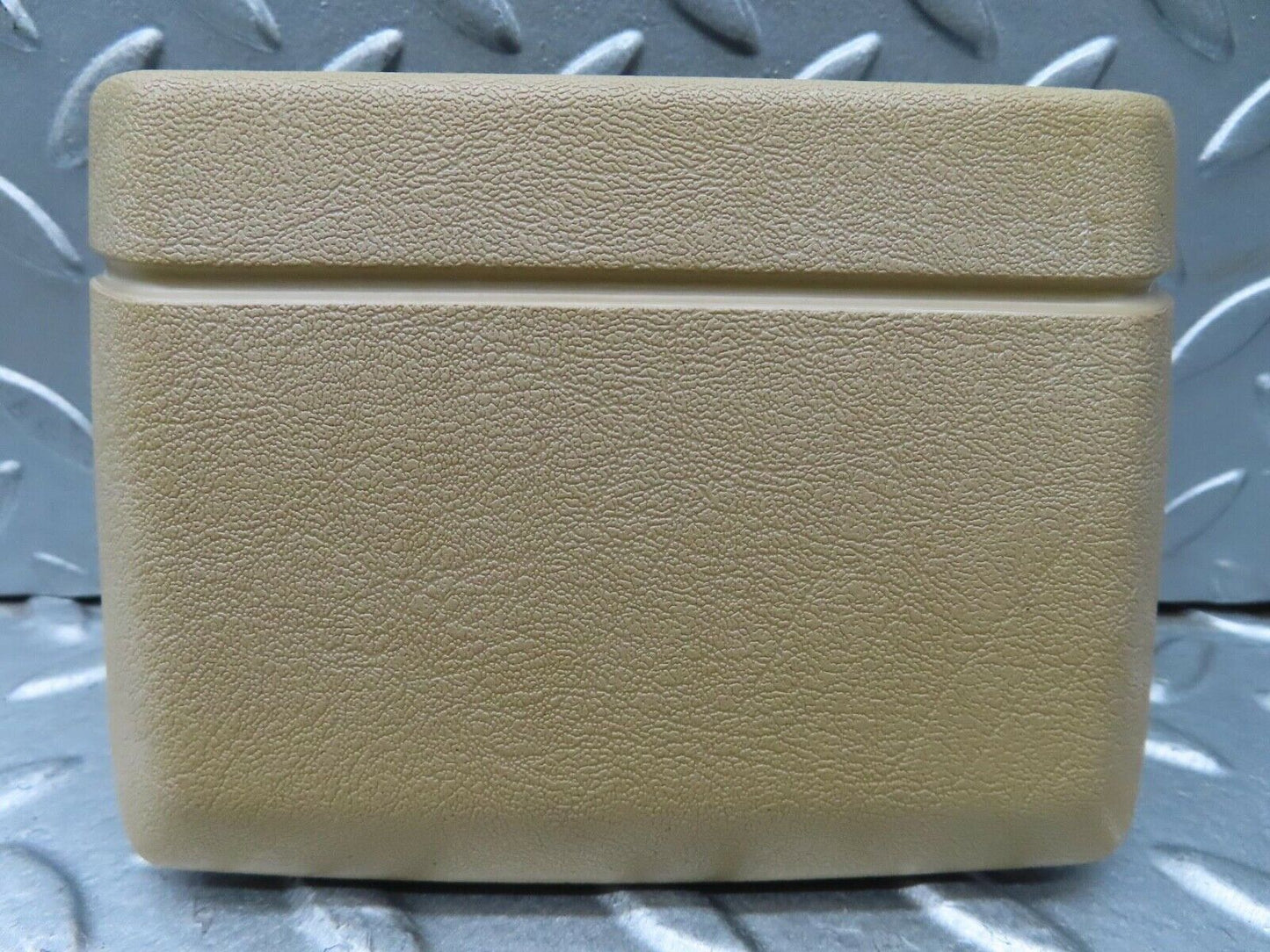 13557 Mercedes-Benz W123 200 Rear Door Ashtray