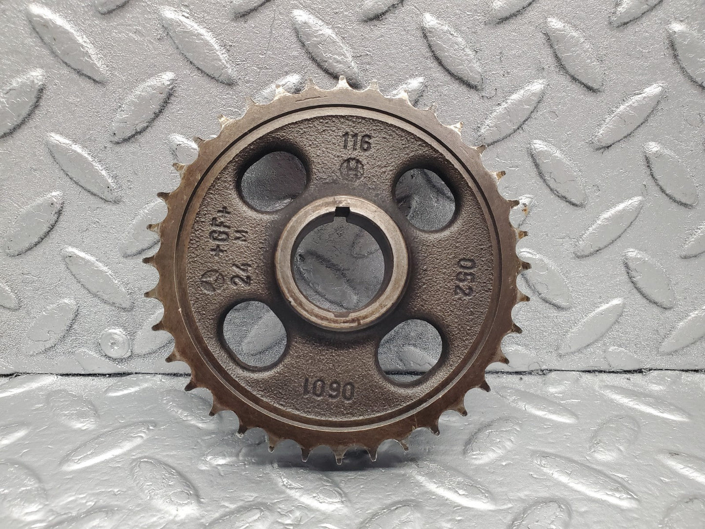 46391429