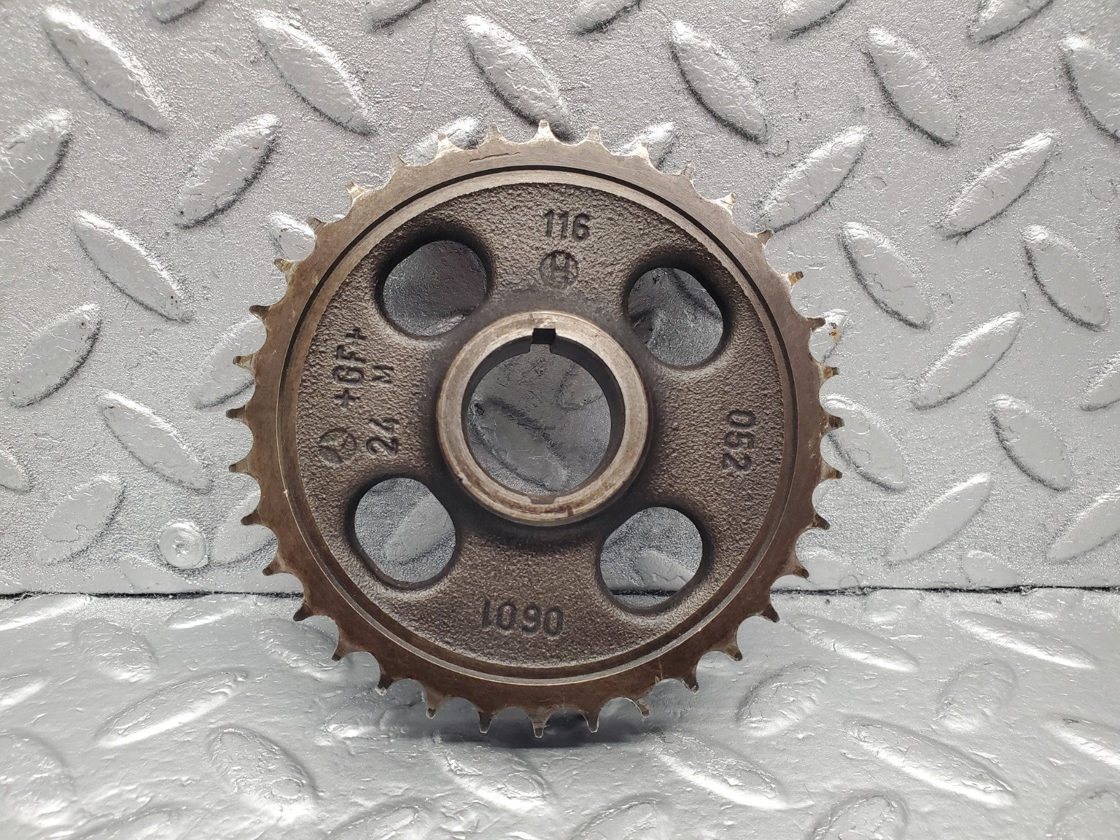 46391429