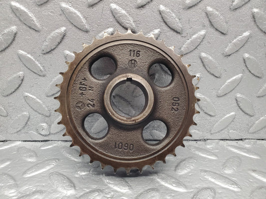 46391429