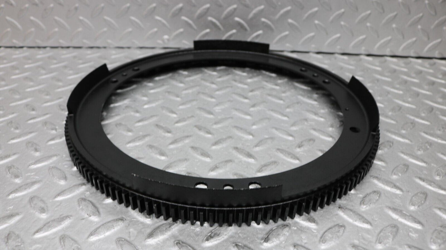 37248 Mercedes-Benz C126 420SEC Coupe Flywheel Starter Ring