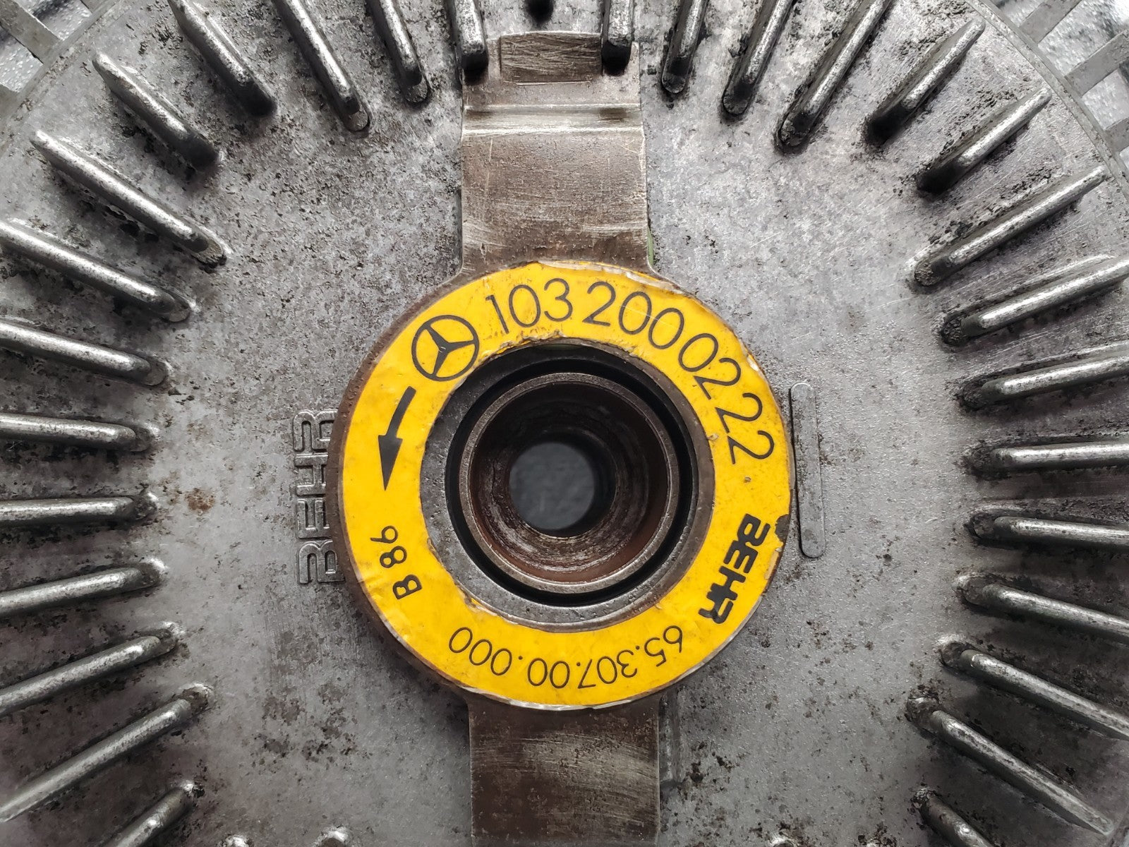 46374052