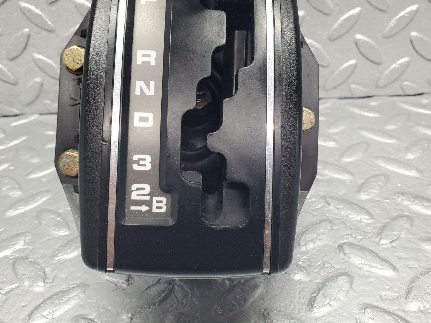 45510659
