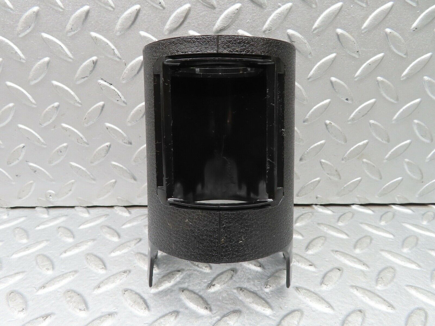 19069 Mercedes-Benz W123 300D Steering Column Surround Cover 1234620423