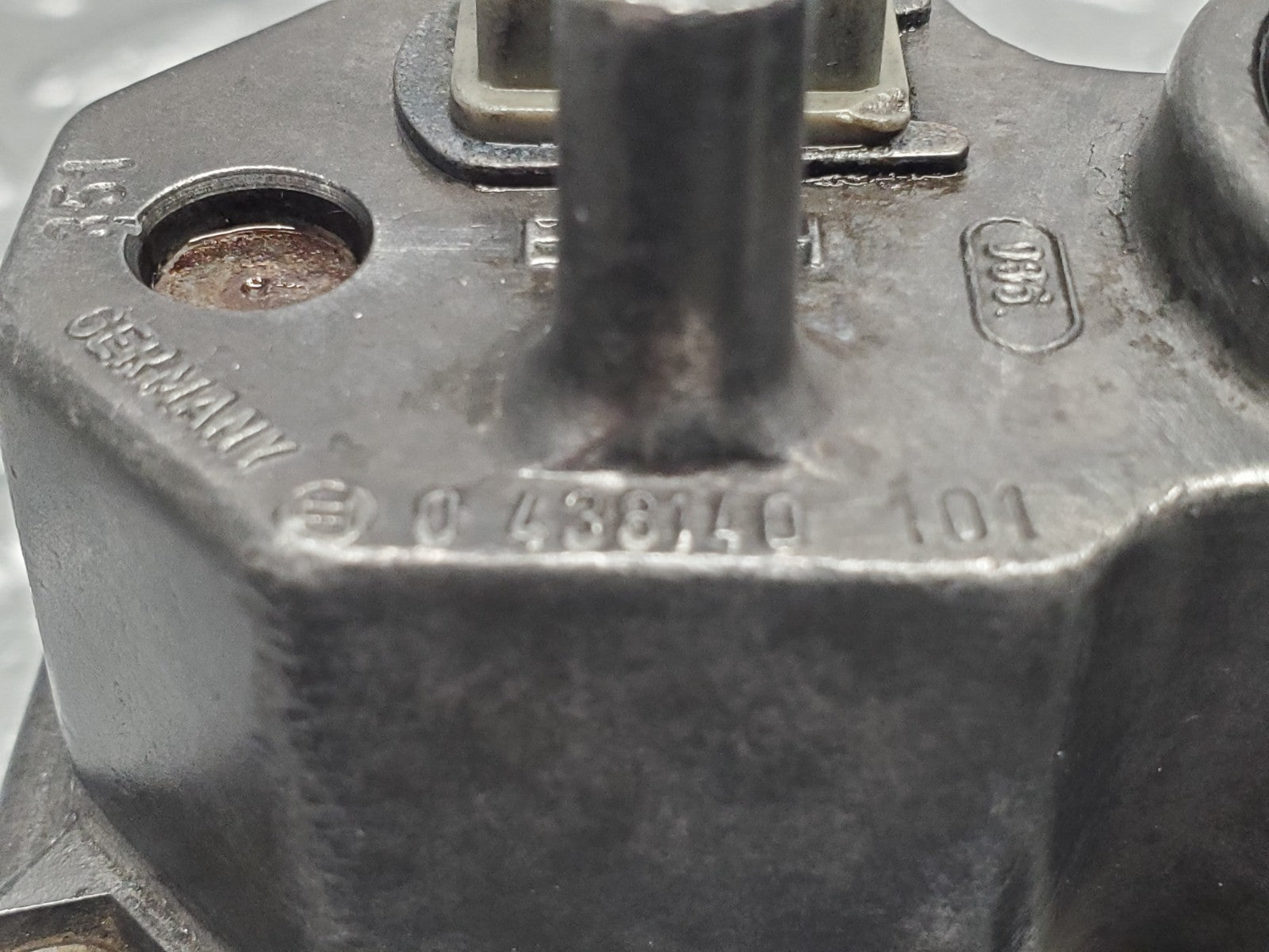 47012108