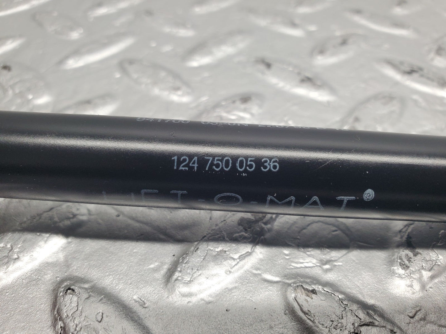 46883337