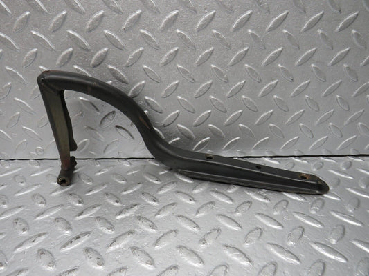 39911 Mercedes-Benz R107 350SL Soft Top Lid Hinge Right