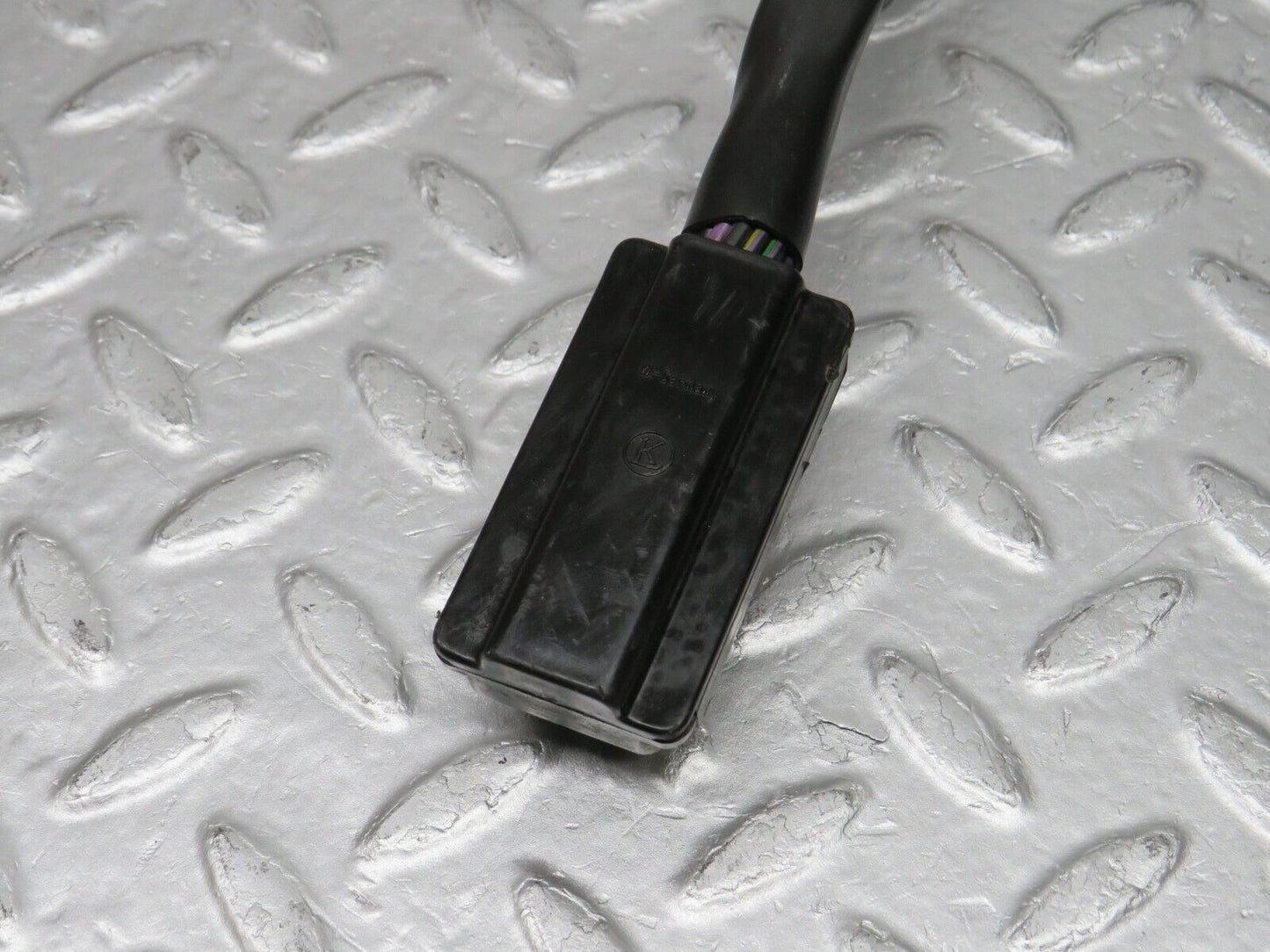 39203 Mercedes-Benz R107 500SL Indicator Wiper Stalk