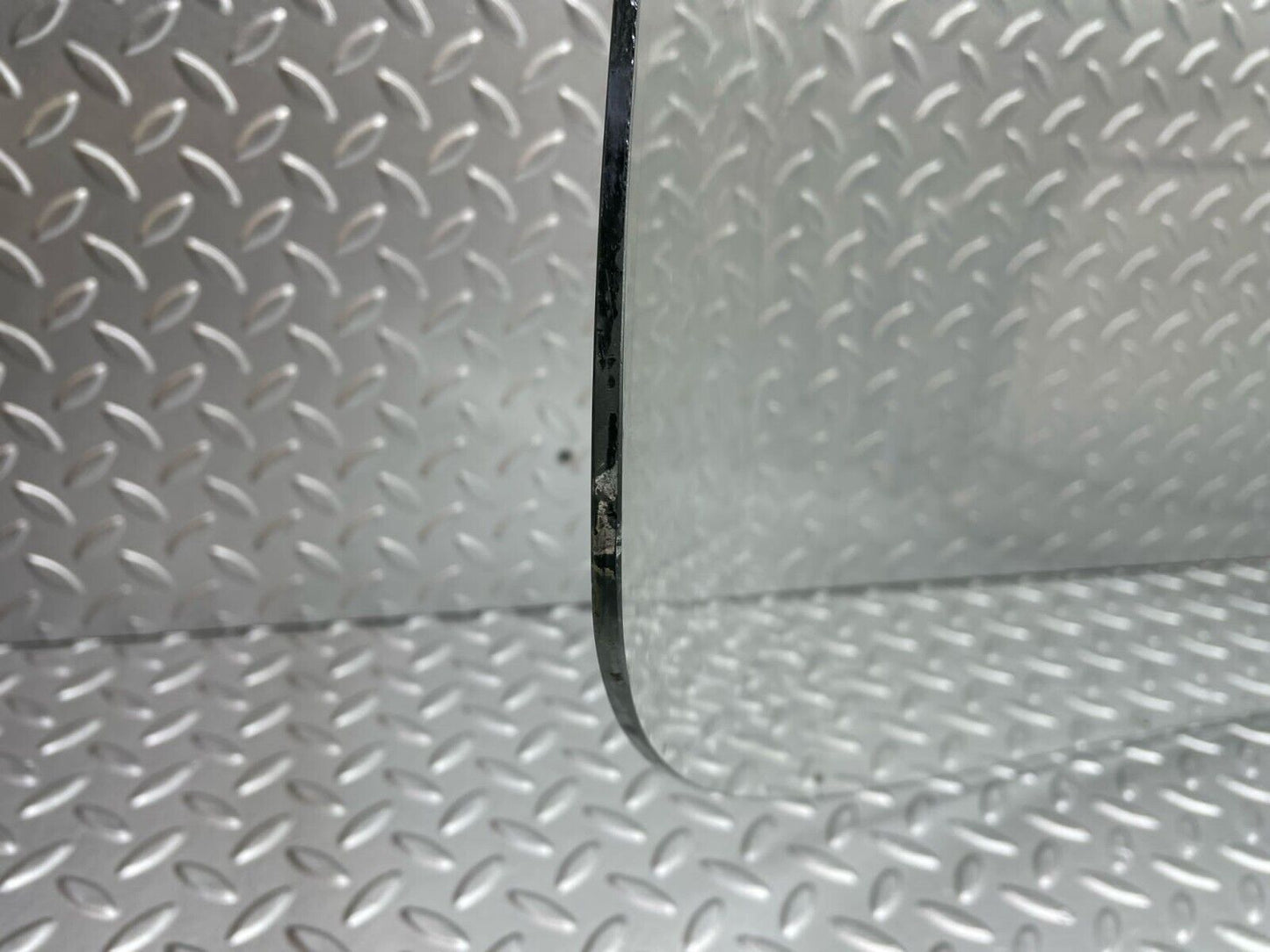 40334 Mercedes-Benz W110 230 Front Windscreen Glass