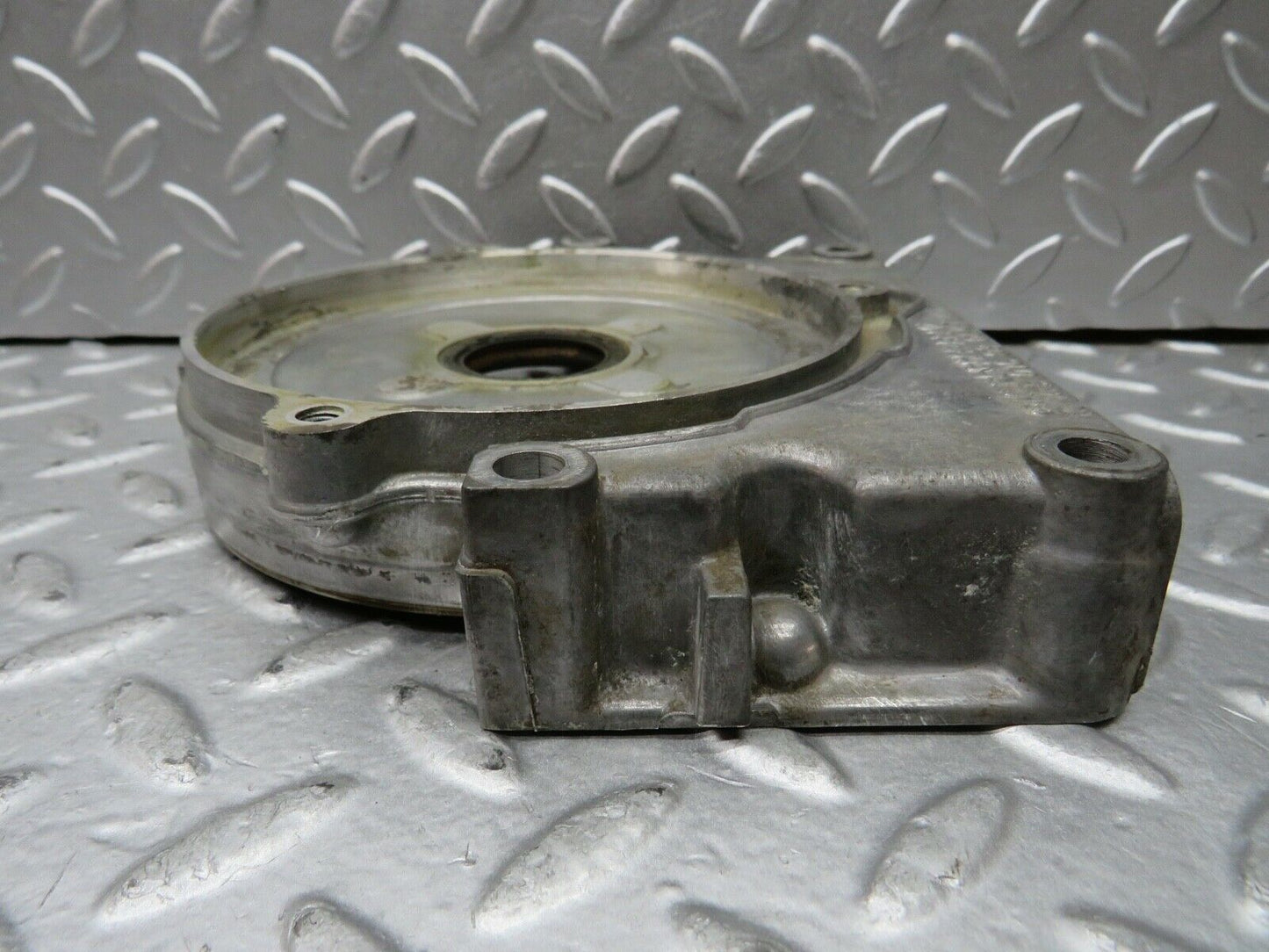 21730 Mercedes-Benz W126 300SE Timing Chain Cover 1030160306