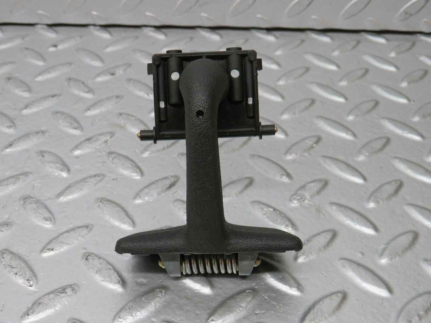 32200 Mercedes-Benz W123 230E Rear View Mirror Bracket 1238100417