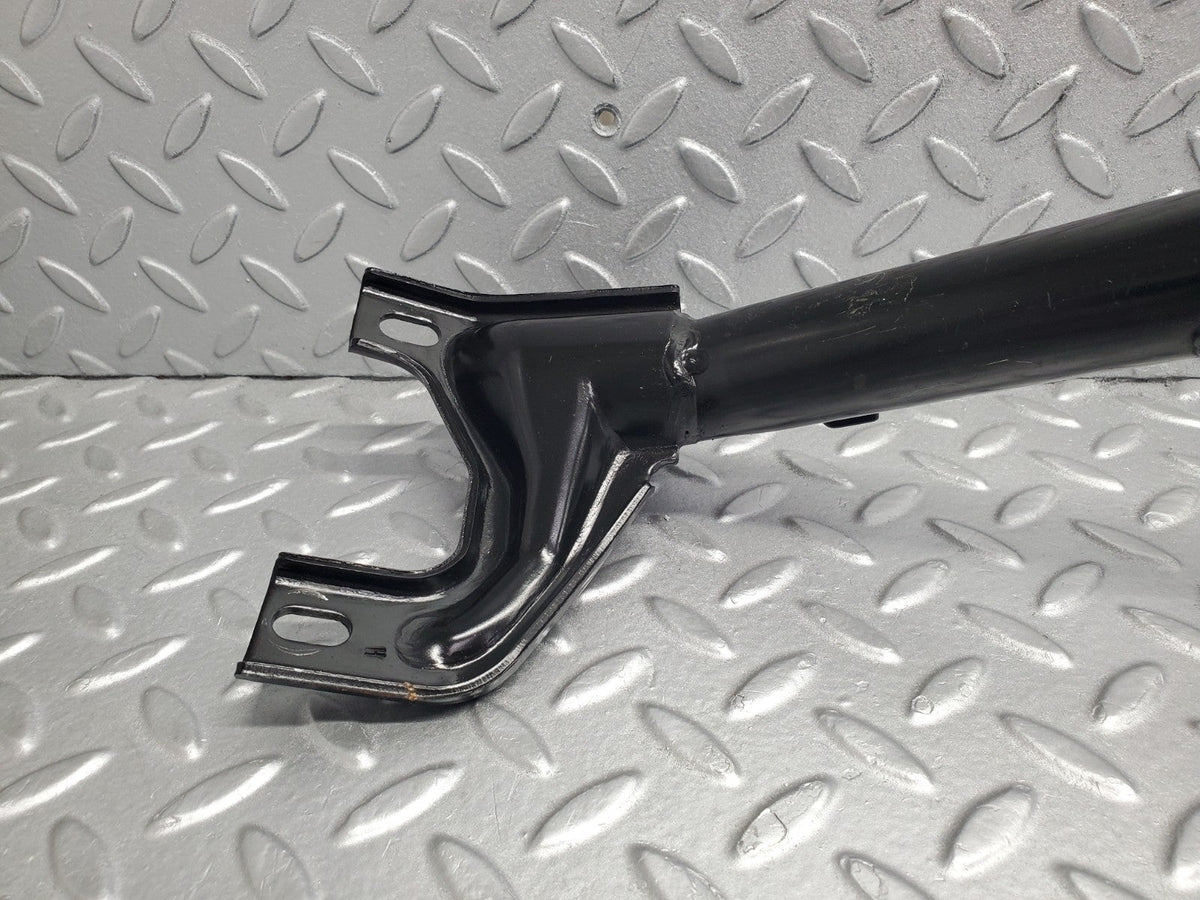 W201 Baby Benz dashboard bracket used OEM