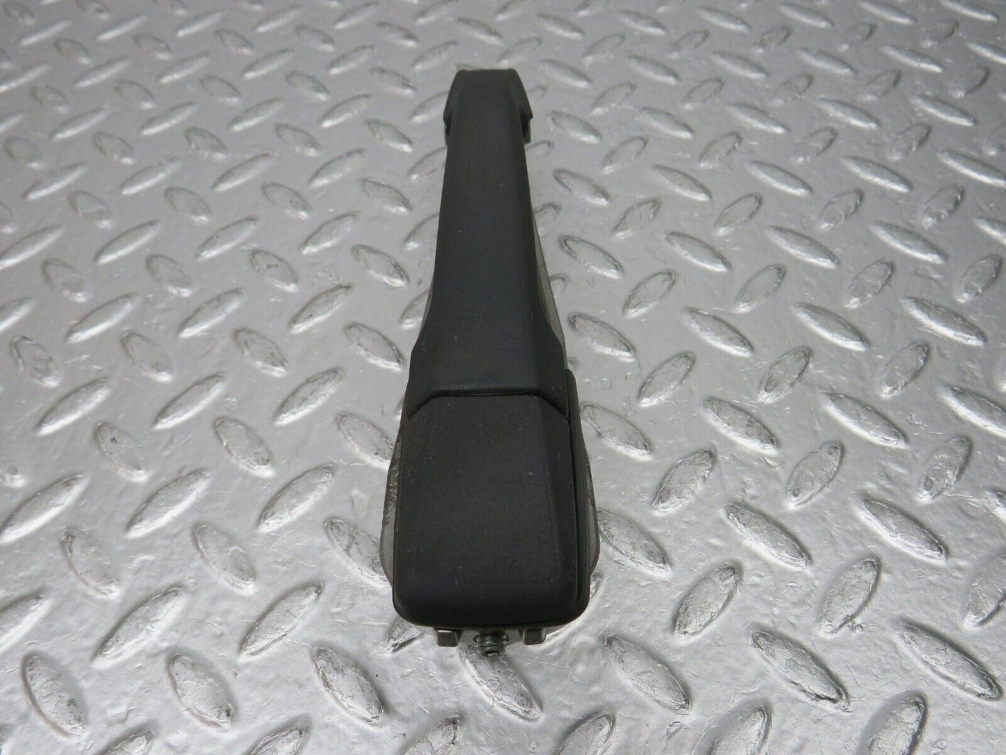 32457 Mercedes-Benz S124 300TE Wagon Rear Right Exterior Door Handle