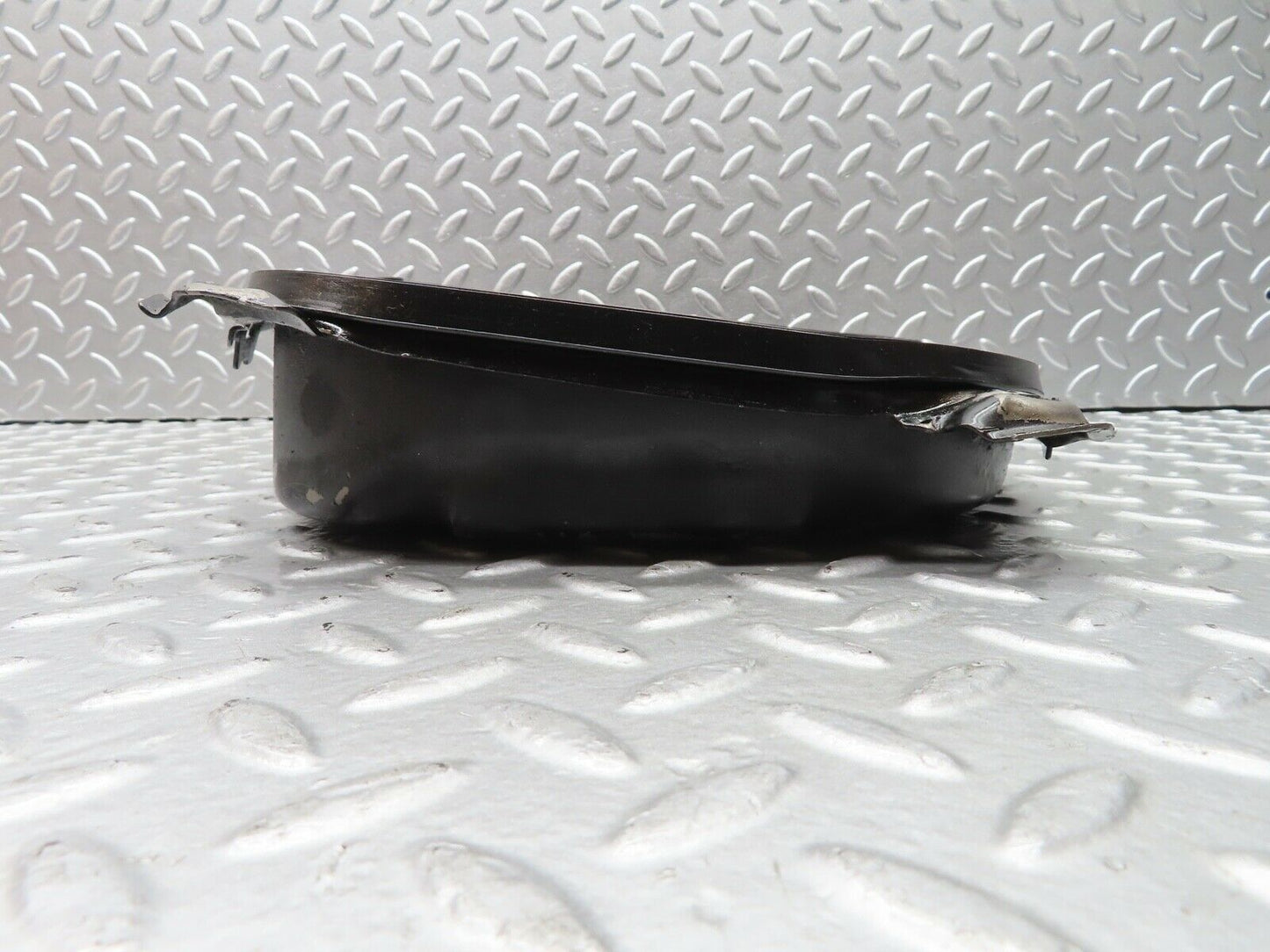 21377 Mercedes-Benz R129 300SL Coupe Automatic Gearbox Oil Pan 722.500