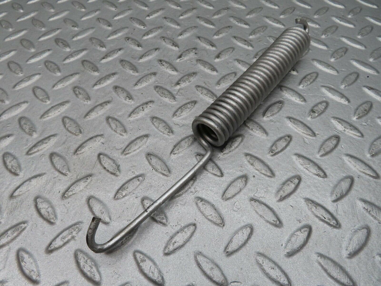 12292 Mercedes-Benz W108 280SE 3.5 Bonnet Hinge Spring